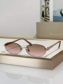 Picture of Bvlgari Sunglasses _SKUfw77619625fw
